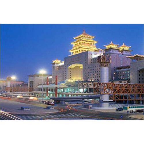 开发商名称-- 产品/服务停车场管理系统 项目所在城市北京 北京 签约